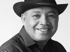 Imagem - Morre Roque Fonseca, vocalista da banda Brasilian Boys, nesta quinta-feira (16)