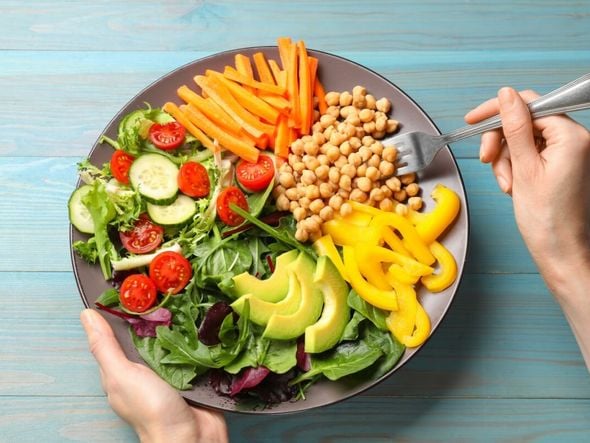 Imagem - 3 dicas para uma alimentação mais equilibrada e sustentável