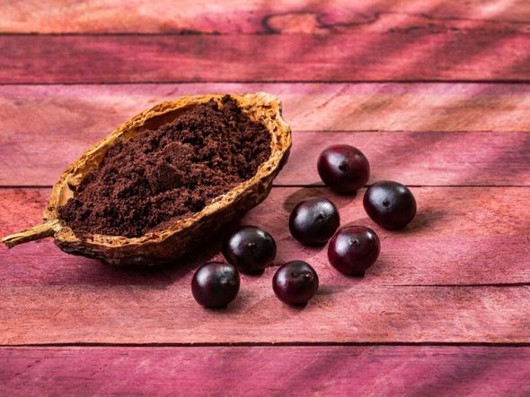 Imagem - Açaí pode transmitir Doença de Chagas? Entenda os riscos