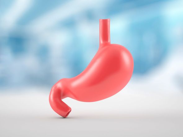 Imagem - Veja como a alimentação pode atuar contra o câncer de estômago