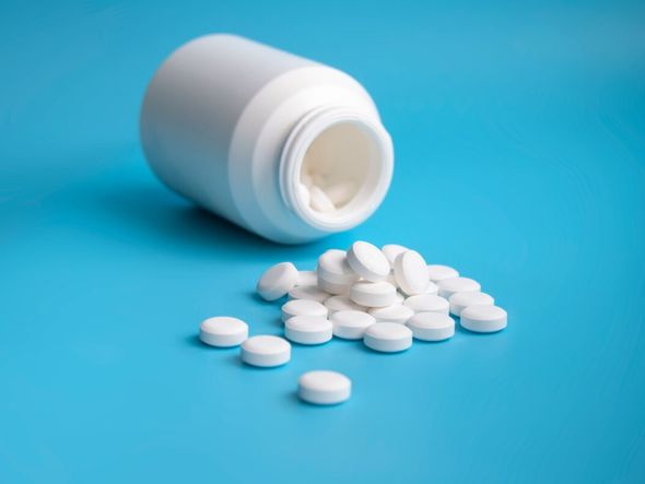 Imagem - 5 riscos do uso prolongado de omeprazol