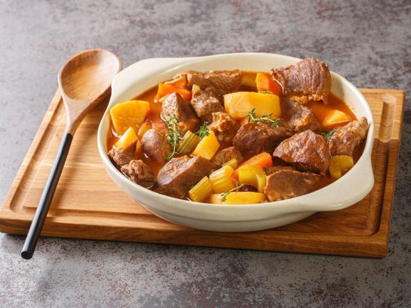 Imagem - 5 receitas práticas e deliciosas de picadinho para o almoço