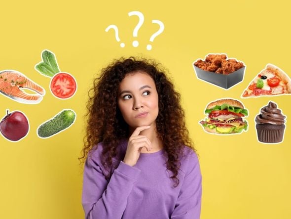 Imagem - 5 alimentos para evitar o consumo na rotina