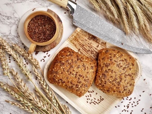 Imagem - Quem realmente precisa excluir o glúten do cardápio?