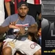 Imagem - Integrante de torcida organizada do Vitória é morto a facadas em Salvador