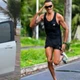 Imagem - MP volta a pedir prisão de motorista que atropelou corredor na Pituba; entenda