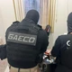 Imagem - Grupo é alvo de operação por comércio de carros clonados na Bahia