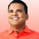Imagem - Magnata dos postos: quem é o empresário preso em operação contra adulteração de combustíveis na Bahia