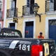 Imagem - Cravinho, no Pelourinho, é alvo de operação por irregularidades com bebidas