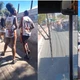 Imagem - Tensão fora do estádio: torcidas organizadas causam brigas nas ruas de Salvador