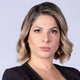 Imagem - Daniela Lima quebra o silêncio sobre demissão da GloboNews: 'Foi uma paulada'