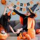 Imagem - 9 dicas para incluir as crianças nas comemorações de Halloween 