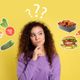 Imagem - 5 alimentos para evitar o consumo na rotina