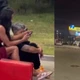 Imagem - Gracyanne Barbosa é assaltada e tem carro de luxo levado por bandidos: 'Colocaram a arma na minha cabeça'