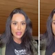 Imagem - Gracyanne Barbosa demente romance com João Vicente e comenta áudios