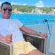 Imagem - Luxo e influência empresarial: saiba como vivia alvo de operação por adulteração de combustíveis