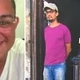 Imagem - Preso, dono de ferro-velho ofereceu R$ 5 mil em suborno para policiais penais em Salvador