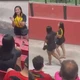 Imagem - Torcedora que flagrou traição em jogo do Sport quebra o silêncio e desmente boato sobre ex