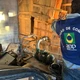 Imagem - Rede de postos vira alvo de operação por adulteração de combustíveis na Bahia
