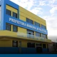 Imagem - Prefeitura anuncia concurso público com mais de 100 vagas e salários de até 13 mil