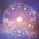 Imagem - 4 signos recebem sinais poderosos do universo hoje (17 de outubro)