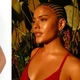 Imagem - 'Vale Tudo': veja como o elenco mudou o visual após o fim das gravações