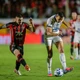 Imagem - Embalado pelo Barradão, Vitória derrota o Bahia e volta a vencer um Ba-Vi pela Série A após 11 anos