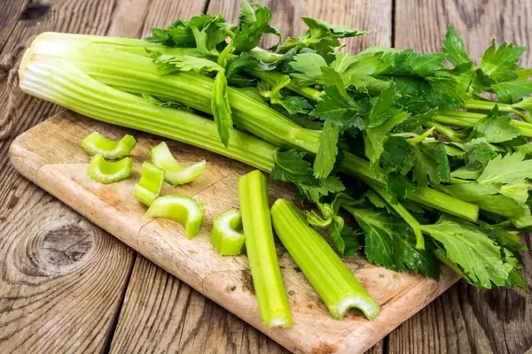 Frutas e vegetais também podem ser perigosos: muitos liberam toxinas que podem provocar reações sérias por ArtCookStudio | Shutterstock