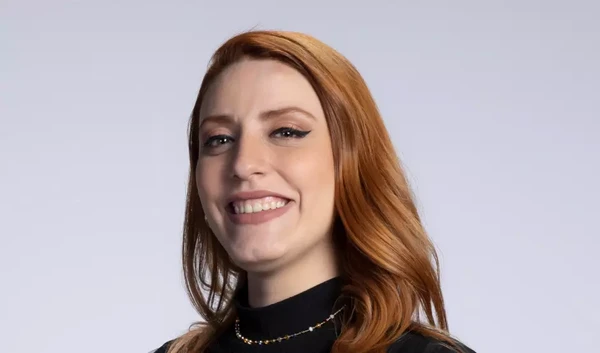 Ana Bianca Sessa por Reprodução