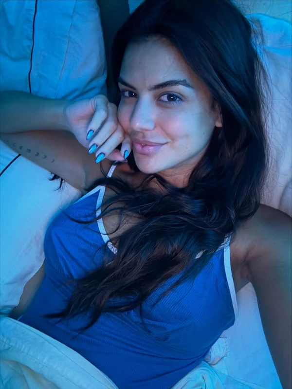 Mayara Cardoso por Reprodução/Instagram