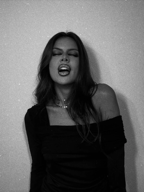 Mayara Cardoso por Reprodução/Instagram