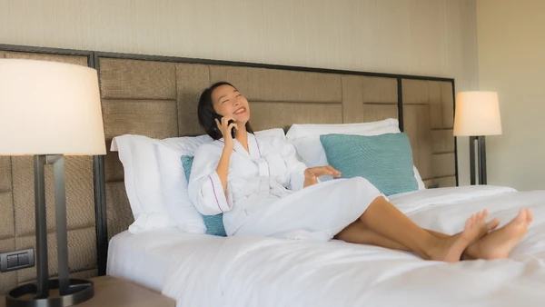 O quarto mais barato do Japão vem com uma pegadinha que poucos topariam