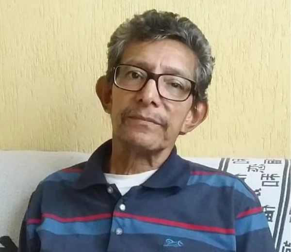 Paciente tem metástase após receber órgão com câncer em transplante: 'foi devastador'