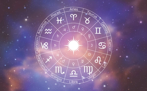 Signos e universo
