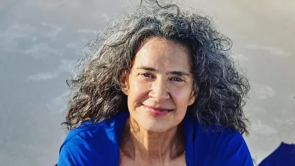 Simone por Reprodução