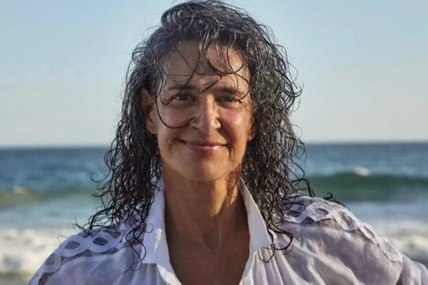 Simone por Reprodução