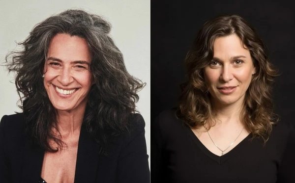Simone revelou ser casada há 8 anos com a arquiteta baiana Adriana Jorge