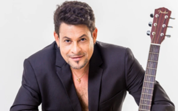 “Stand Up Music – A História das Canções” – Edu Casanova por Reprodução