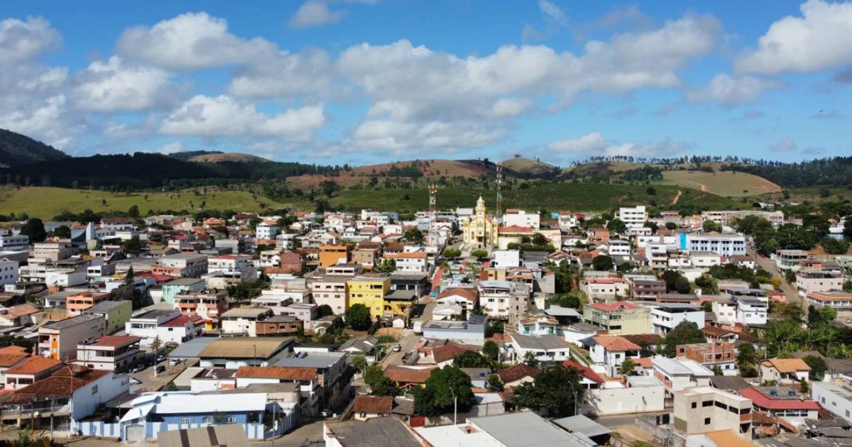 Imagem - Prefeitura abre concurso público com 260 vagas e salários de até R$ 5,1 mil