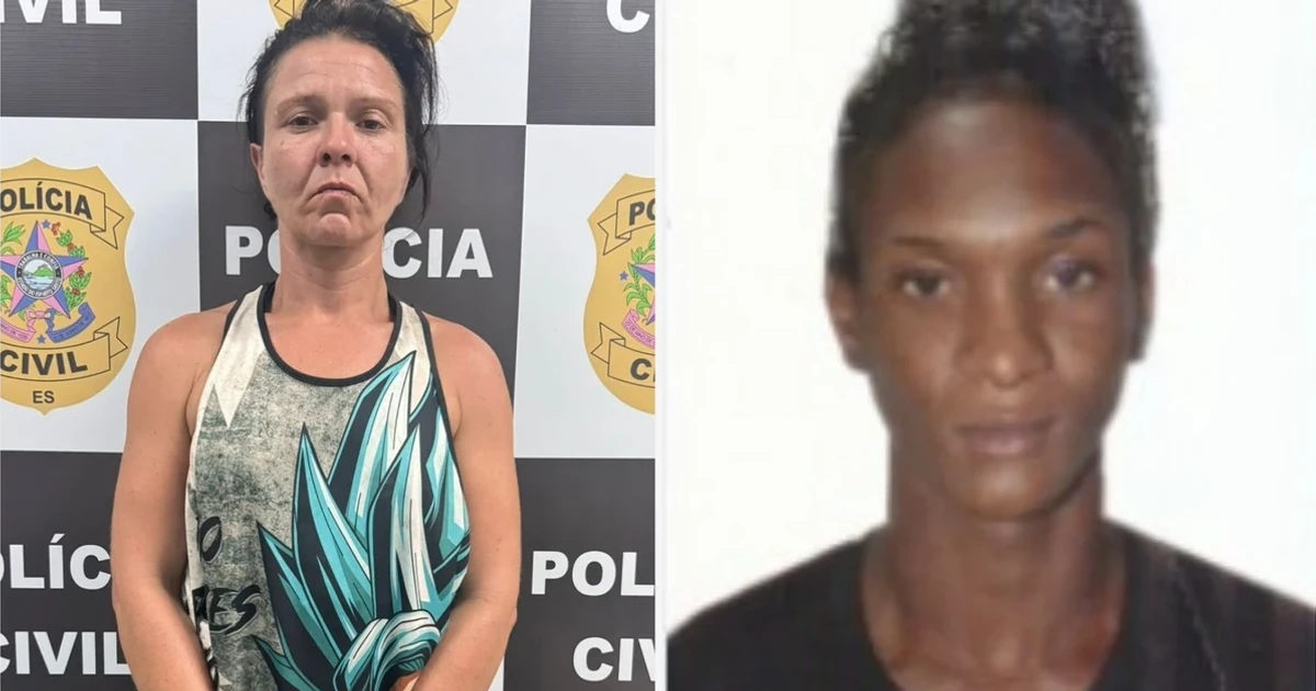 Imagem - Mulher se veste de homem para matar travesti após furto em casa de prostituição
