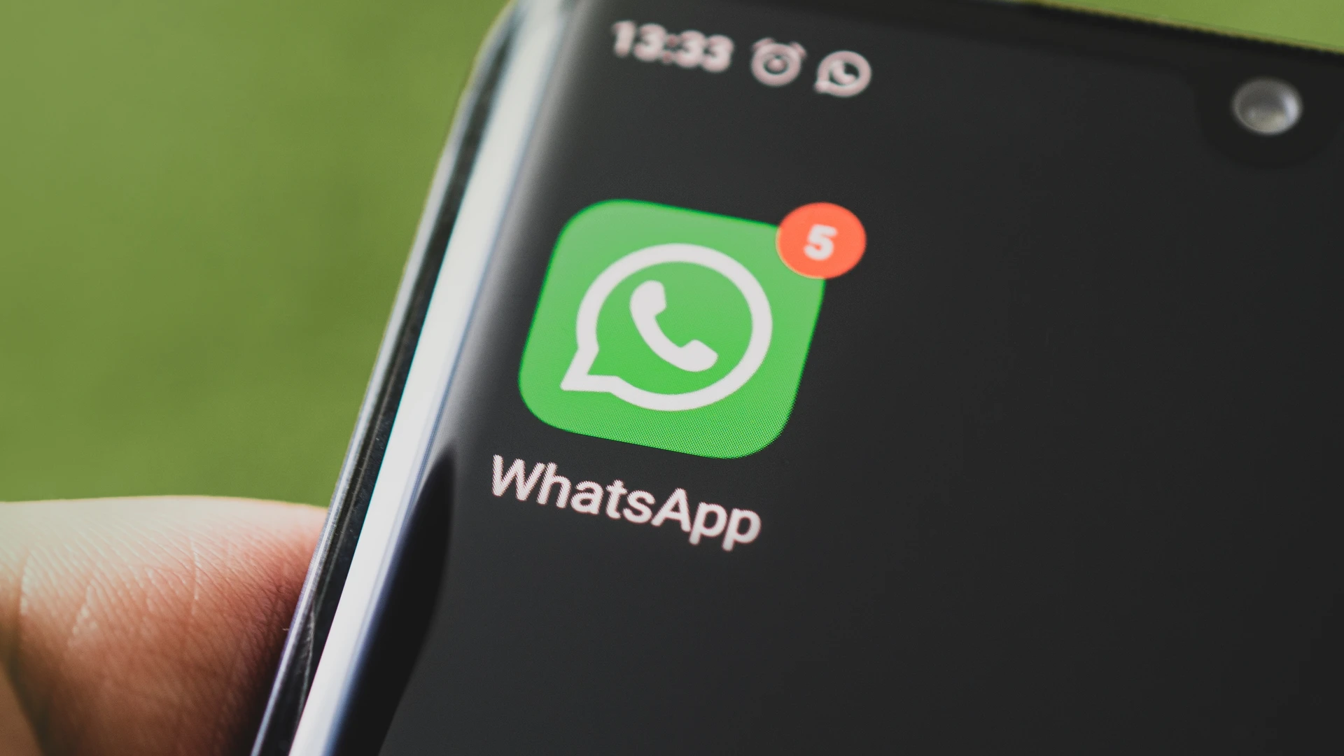Imagem - Novo vírus mira brasileiros para roubar dados bancários e se espalha pelo WhatsApp