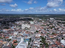 Imagem - MP-BA recomenda suspensão do fechamento de escolas em cidade da Bahia