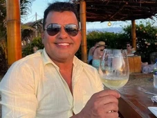 Imagem - Filhos de magnata dos postos estão entre os presos por esquema de adulteração combustíveis