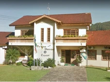 Imagem - Prefeitura abre concurso público com 30 vagas e salários de até R$ 14,7 mil