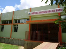 Imagem - Prefeitura abre concurso público com 38 vagas e salários de até R$ 9 mil
