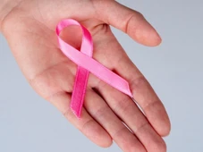 Imagem - Outubro Rosa: IFBA realiza evento sobre saúde mamária de pessoas trans e travestis em Salvador