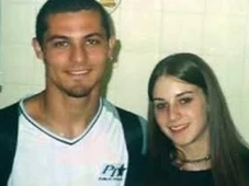 Imagem - O assassinato brutal de casal de namorados que abalou o Brasil e mudou o debate sobre a maioridade penal