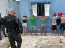 Imagem - Mulher perde mais de R$ 180 mil em golpe tentando voltar com o ex