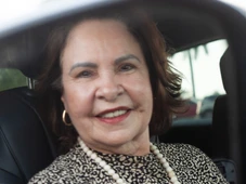 Imagem - Idosos ao volante: até que idade é seguro dirigir e o que dizem os especialistas