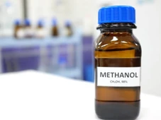 Imagem - Bahia registra novo caso suspeito de intoxicação por metanol